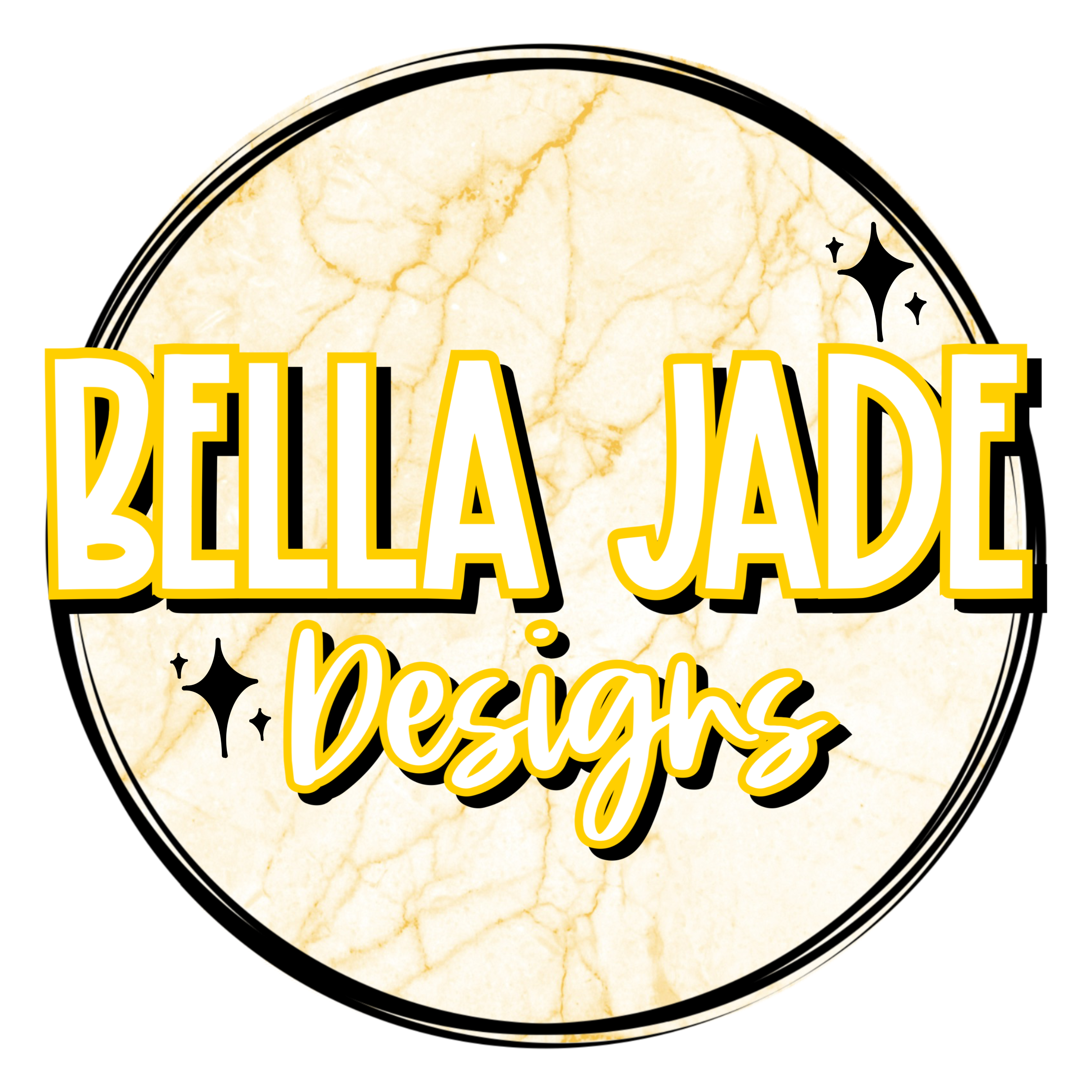 Bella Jade Designs